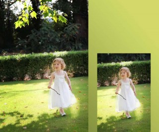 Rule of thirds